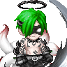 gothicrachet's avatar