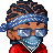 swaggking_1's avatar