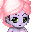Alixia Darkriver's username