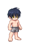 Prince Dan