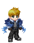 Tiranin's avatar