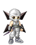 Ninja Viper's avatar