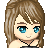 mileyrox4eva's avatar