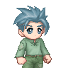 Shikaku Heru's avatar