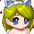 sparklpop20's avatar