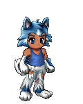 Mitima`Tangatanga's avatar