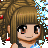 angel_trinity's avatar