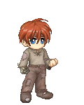 nicholas2005's avatar
