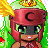 IchigoBunny's avatar