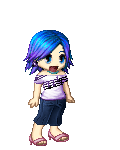 x-freespirit-x's avatar