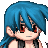 spiral_dancer's avatar