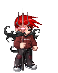 Shazi Zang's avatar