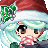 User's Avatar