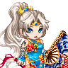 OceaNova's avatar