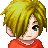 KikoKonomi's avatar