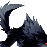 Noire Silver's avatar