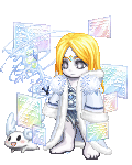 SolLord_Helios