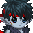 Jishiru-rocks's avatar