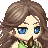 PeachesTeaches's avatar