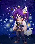 Altair_Dawn