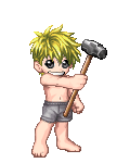 Lightning-naruto's avatar