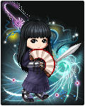 Yana-chi's avatar