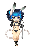 Mimi the Cabbit's avatar