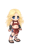 KittyFacee's avatar