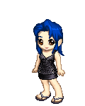 bluebunnyforever