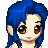 bluebunnyforever's avatar