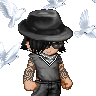 rocker94's avatar