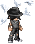 rocker94's avatar