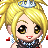 Koaru Kariya's avatar