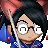 -Teki the Soul Collector-'s avatar