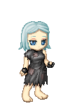 Sephi_Chan's avatar