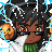 partyboy-E's avatar