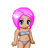Sexxy Bitch's avatar