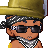 101 moneyman's avatar