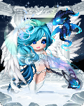 Lizardlea13's avatar