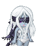 Nightmare Assassin_Yazu's avatar