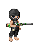 Amira Walker's avatar
