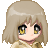 sakura_chan1111's avatar