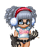 Koalasaur.'s avatar