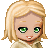Cassie Mood's avatar