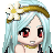 eureka -original-'s avatar