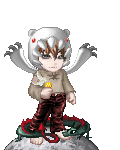 bart540's avatar