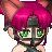 KittenXS's avatar