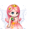 Misa Eureka's avatar
