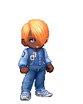 submits755612's avatar