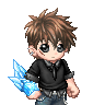 Hitsugaya Iced's avatar